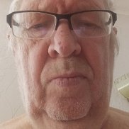 , 63 , 