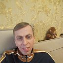 ���� �����, ������� - ��������� 16 ������� 2026 � ������ ���� ����������