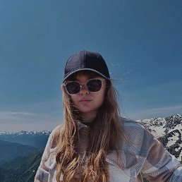 , 28, --