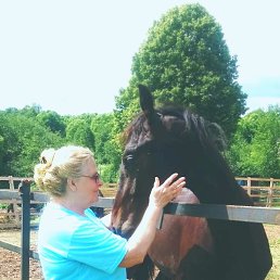 ������, ������, 63 ����