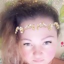 ���� Vit@, �����-��������� - ��������� 4 ������ 2026 � ������ ���� ����������