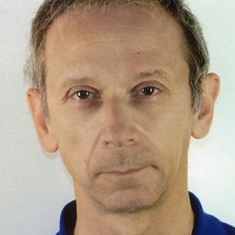 Gian Antonio, ������, 59 ���