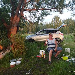 ���� ������, ������, 65 ��� - ��������� 31 ����� 2026