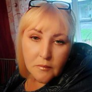 , 40 , 