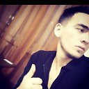 ���� �����, ������, 21 ��� - ��������� 13 ������ 2024 � ������ ���� ����������