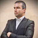 ���� Vladimir, ����������, 52 ���� - ��������� 21 ��� 2025 � ������ ���� ����������