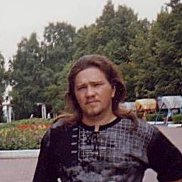 , 45 , 