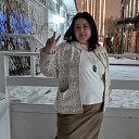 ���� ��������, ������-��-����, 49 ��� - ��������� 28 ������ 2026