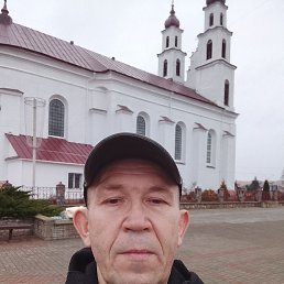 ���� �������, ������, 47 ��� - ��������� 18 ������� 2025