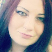 , 38 ,  