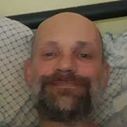 , 47 , 