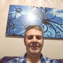 , 58 , 