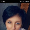 ���� ����, �����-���������, 38 ��� - ��������� 24 ������ 2023 � ������ ���� ����������