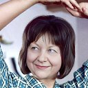 ���� Tatjana, ������� - ��������� 29 ������ 2023