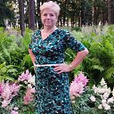 ���� �������, ����� - ��������� 24 ���� 2025 � ������ ���� ����������