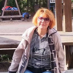 �����, �������, 70 ���