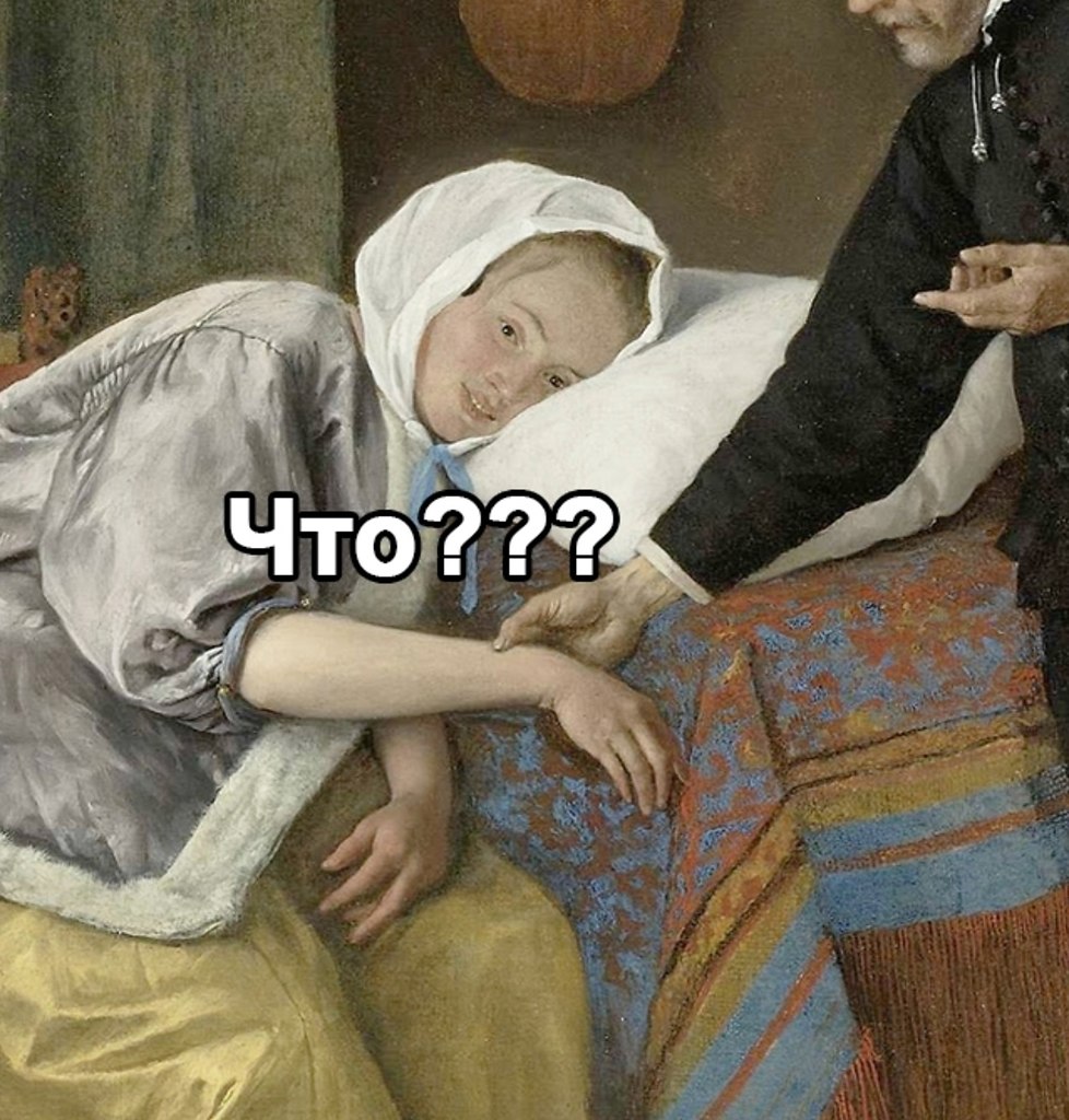 30   - 3