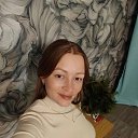 ���� �������, ������, 36 ��� - ��������� 4 ������� 2026