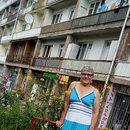 ������, ���������, 72 ����