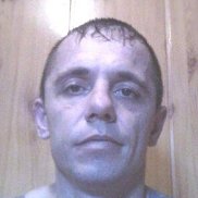 ����, 45 ���, ����������