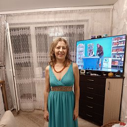 �������, 44 ����, �������