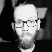 , 30 , 