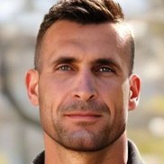 , 50 , 