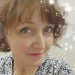 �������, �������, 57 ���