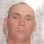  , 40 , 
