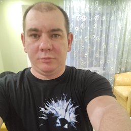 , 37, 
