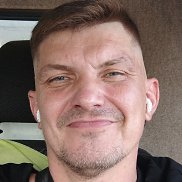 , 40 , 