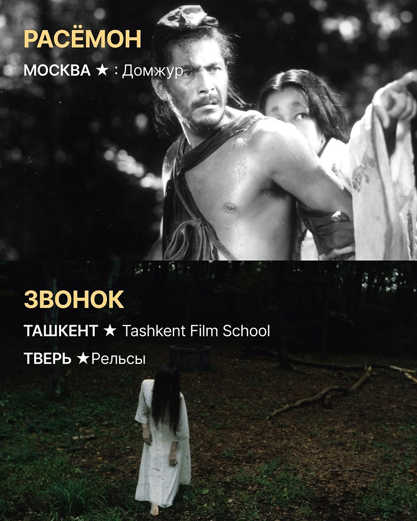            ... - 10
