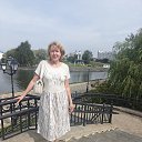 ���� ����, ������������, 56 ��� - ��������� 8 �������� 2025 � ������ ���� ����������