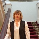 ���� ������, ������, 48 ��� - ��������� 18 ������ 2025 � ������ ���� ����������