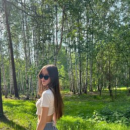 ���� �����, �����, 27 ��� - ��������� 31 ������ 2024