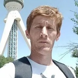 ����, ������