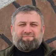 , 44 , 