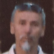 , 65 , 