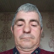 E������, 45 ���, �������