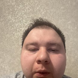 ���� ����, ������, 30 ��� - ��������� 17 ������� 2025