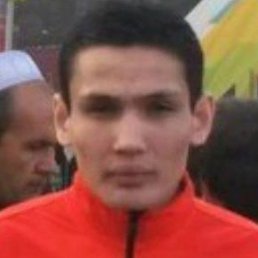 ����, ������, 35 ���