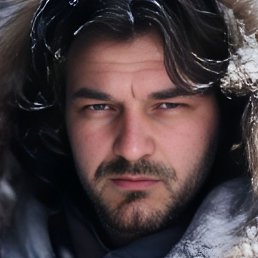 ������� �������, �����, 52 ����