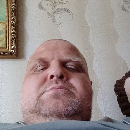 , 41, 