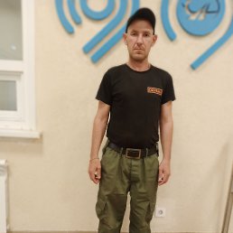  , 37, 