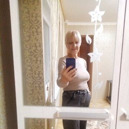 , 66, 