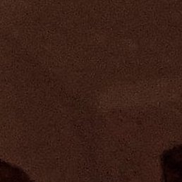 �������, �����, 44 ����