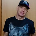 ���� ����, �����, 63 ���� - ��������� 24 ������� 2025 � ������ ���� ����������