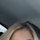 ���� ����, ��������, 38 ��� - ��������� 23 ���� 2025