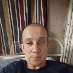 ����, 37 ���, ����