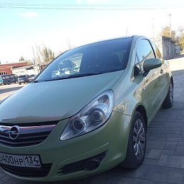 ���� �����, ���������, 51 ��� - ��������� 28 ����� 2026